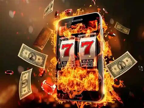 Best Jackpot Casinos in the Philippines .